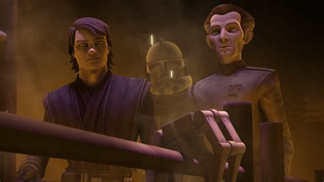 watch star wars clone wars the counterattack|Star Wars: The Clone Wars .